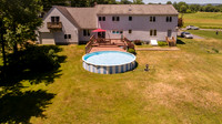 DJI_0048