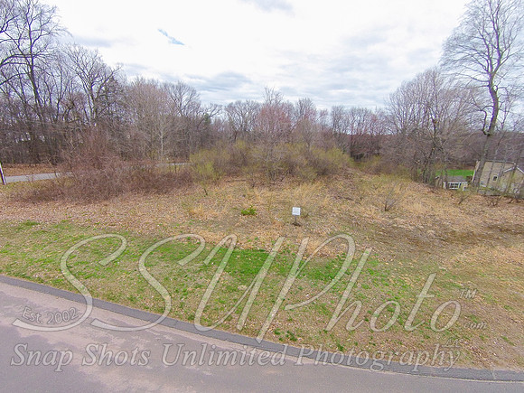 Eastwindsor00052