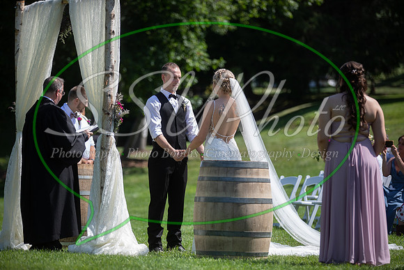 Ceremony110