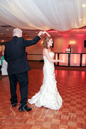 1083reception