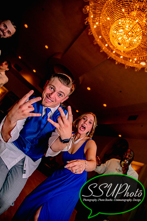Reception-571