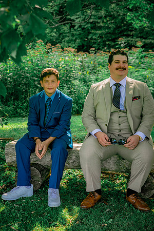 Formals-258