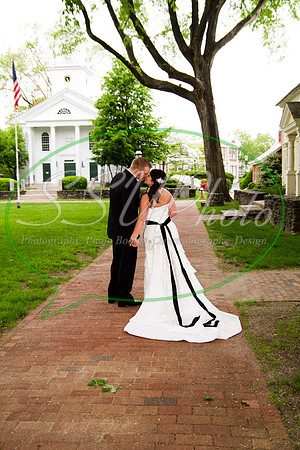 Formals0481