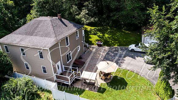 1081montgomery00052