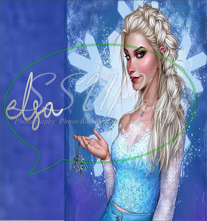 ModernPrincess2