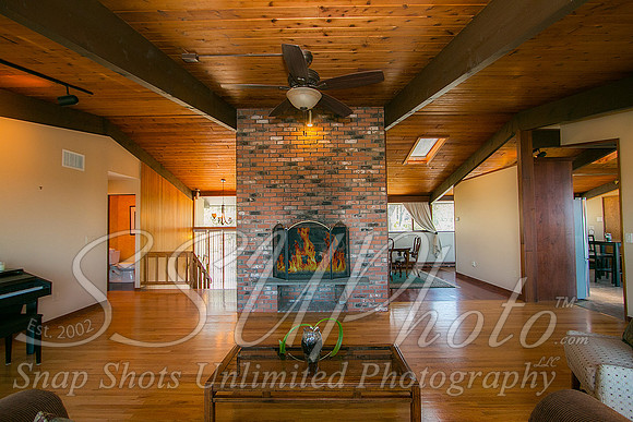 54foresthill0066