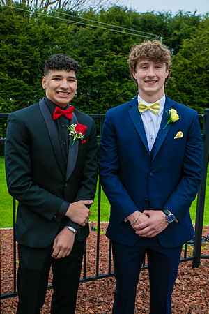 swprom22-248