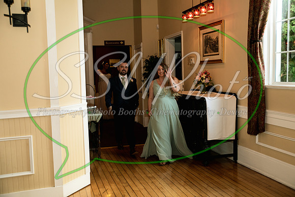 Reception-18
