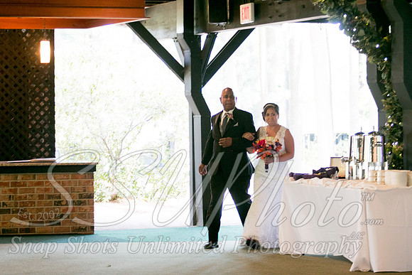 0517ceremony