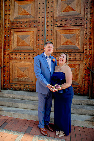 Formals-578