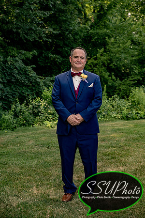 Firstlookdad-65