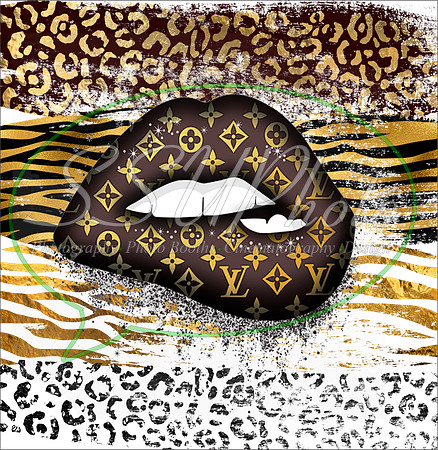 LVPatterns6