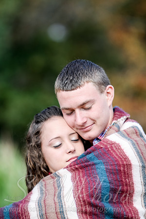 0109engagment