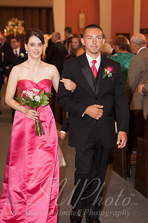 0598ceremony