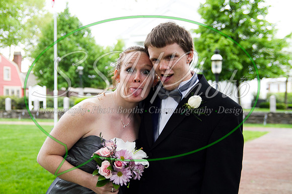 Formals0509