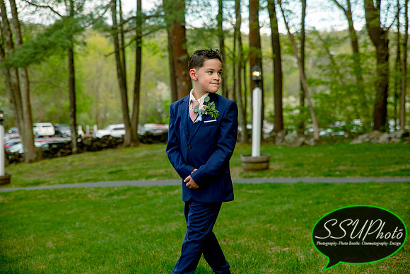 Formals51222-81