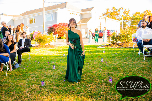 Ceremony-69