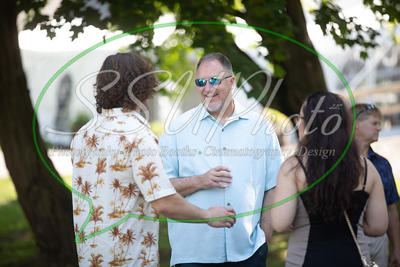 Ceremony55