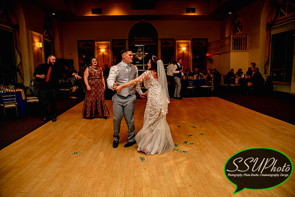 Reception-363