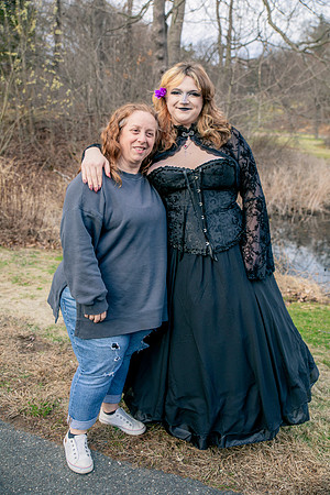 ENFIELDJRPROM2025-296
