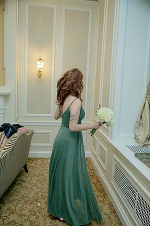 Formals-393