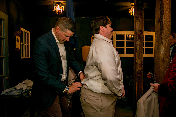 Gettingready8-24-110