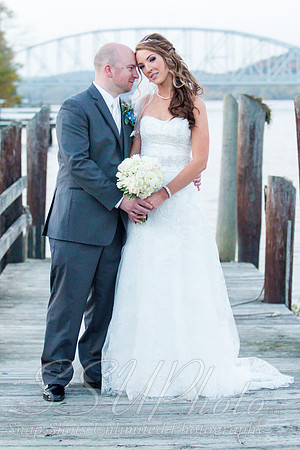 01340Formals