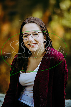 CorsettiSenior2020163