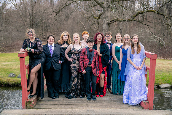 ENFIELDJRPROM2025-239