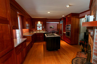 19brookmont0004