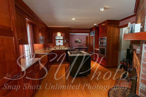 19brookmont0004