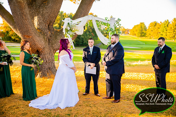 Ceremony-204