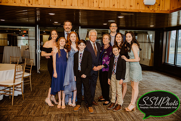 emmabatmitzvah32622-158