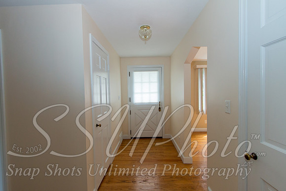 271prospectst00021