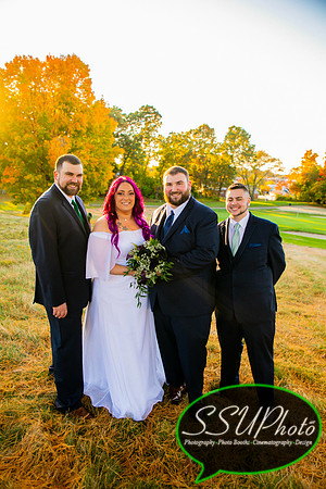 Formals-165