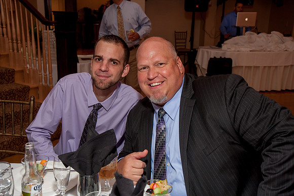 0735reception