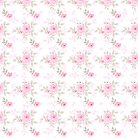 Floral Patterns1 (7) copy