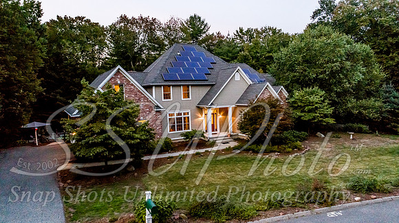 53oldfarm00019