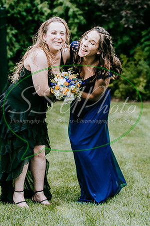 Formals1137