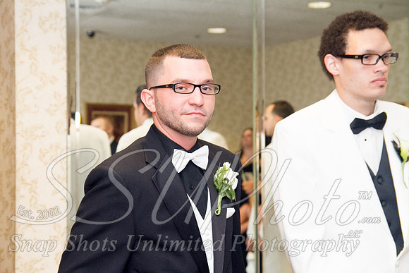 1041reception