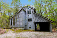 0005becketma