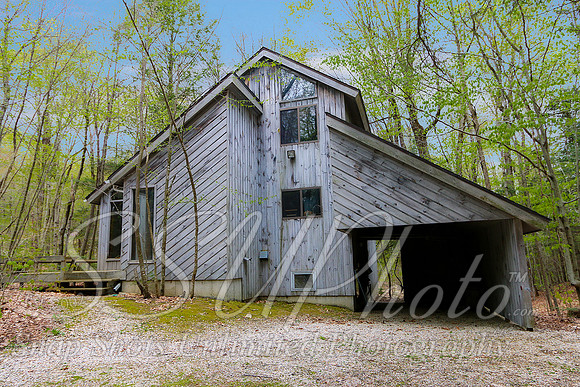 0005becketma
