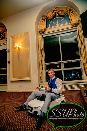 Reception-371