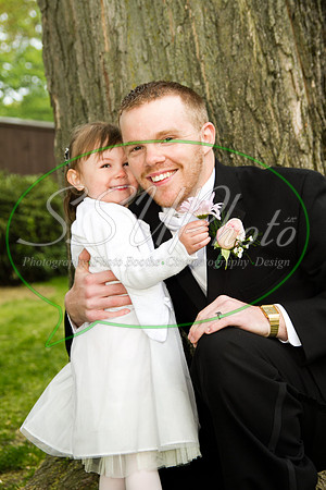 Formals0447