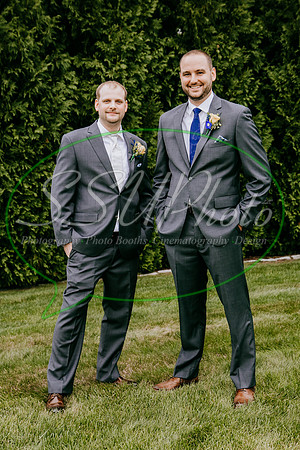 Formals1044