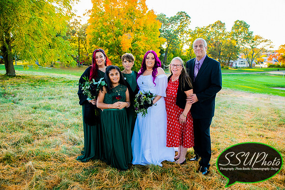 Formals-275