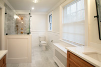 bathroom2