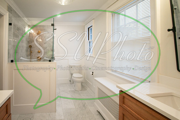 bathroom2