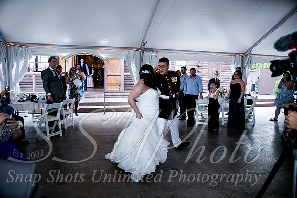 1372reception