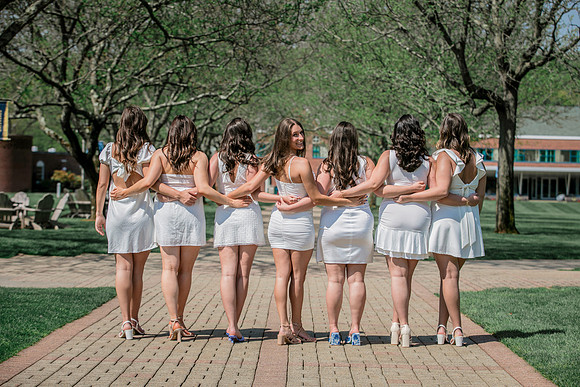 2025quinnipiacgrads-217